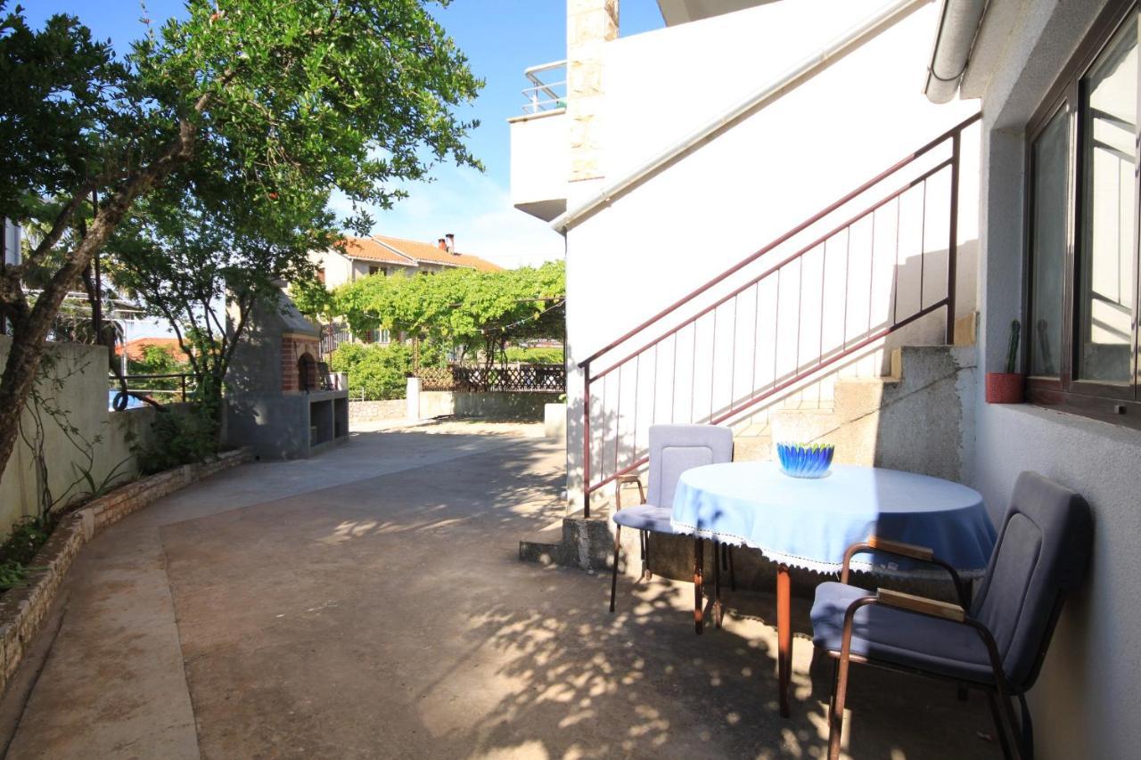 Apartment Jelsa 5703A Esterno foto