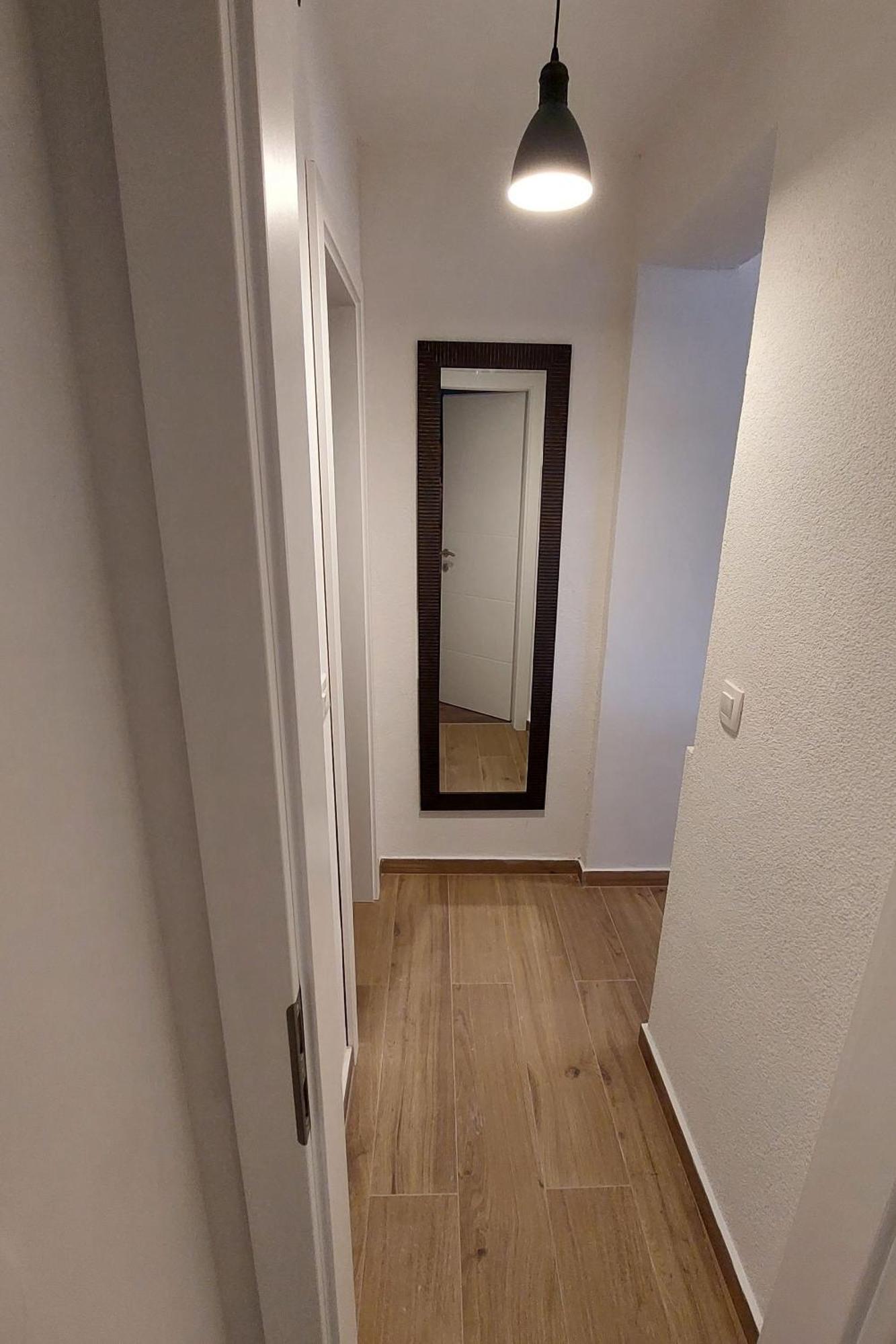 Apartment Jelsa 5703A Esterno foto