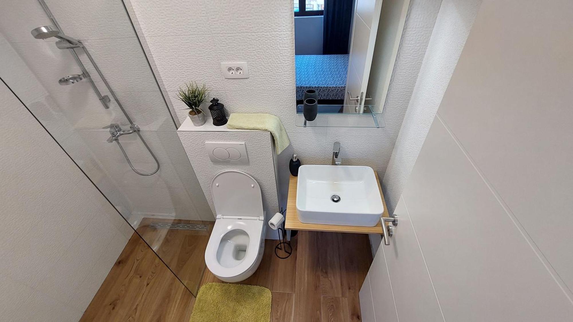 Apartment Jelsa 5703A Esterno foto